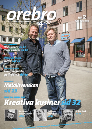 Orebro4you-nr02