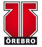 Örebro_Hockeylogga